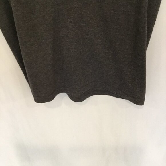 Old Navy Collectibles Batman Unisex Short Sleeve Pullover Black Tee Size Men's M - Picture 5 of 6